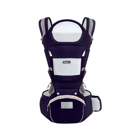 marsupio gucci neonato|I migliori marsupi per neonato ergonomici e comodi .